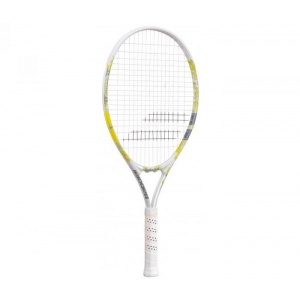 Babolat Racheta B'Fly 25