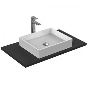 Ideal Standard Lavoar 50x42cm Strada K077601