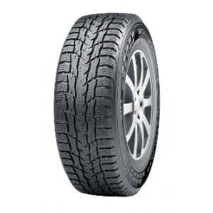 Nokian WR C3 215/75 R16 116/114S