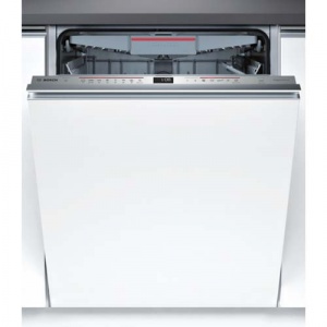Bosch SMV68MD02E
