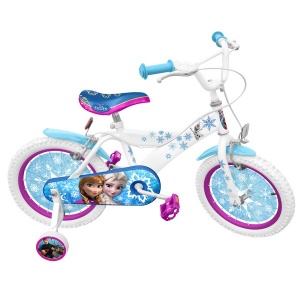 STAMP Frozen 16 inch
