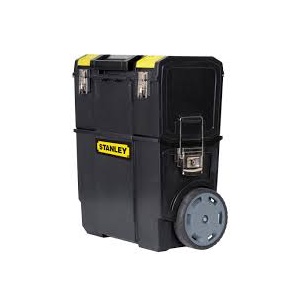 Stanley Cutie pentru scule 1-70-327