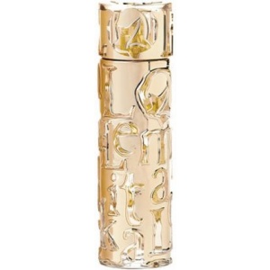 Lolita Lempicka Elle L Aime A La Folie EDP 80ml