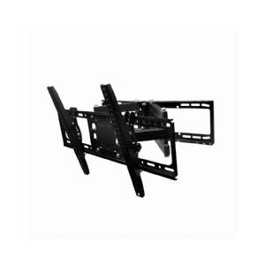 Gembird TV wall mount (rotate & tilt), 32