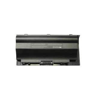 V7 Replacement Battery for Asus Notebooks V7EAS-A42G75