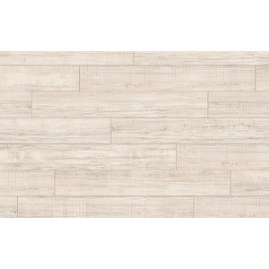 EGGER Parchet laminat 8 mm Stejar Village alb EPL085