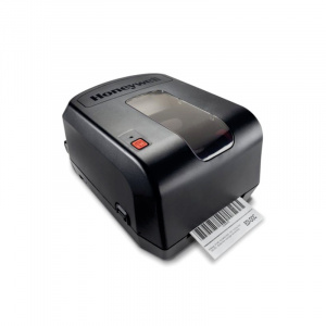 Honeywell PC42d USB, RS232