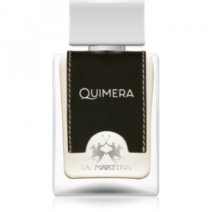 La Martina Quimera Hombre EDT 100 ml