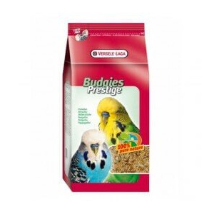 Versele-Laga Prestige 1 kg peruș