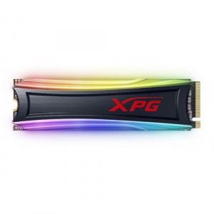 A-Data XPG SPECTRIX S40G 256GB (AS40G-256GT-C)