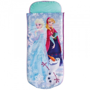 Worlds Apart Sac de dormit Frozen