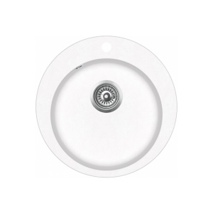 Aquasanita Clarus SR100-710AW - alb
