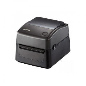 SATO WD202-400NN-EU