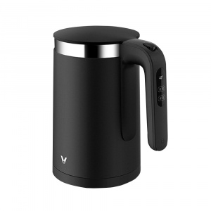 Xiaomi V-SK152B