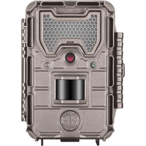 Bushnell HD Trophy Essential E3 Led