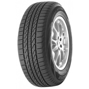 Matador MP82 Conquerra2 4x4 245/70 R16 107H