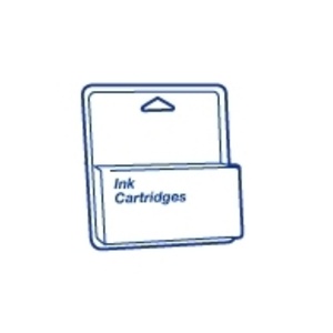 Epson DURABrite Ultra Multipack C13T07114H10