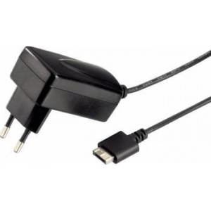 HAMA Incarcator 54999 pentru Sony PSP