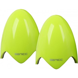 Somic Senicc SN-406 Green