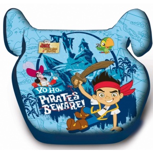 Eurasia Inaltator auto Disney Jake