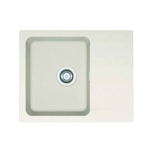 Franke BFG 611-62 ALB
