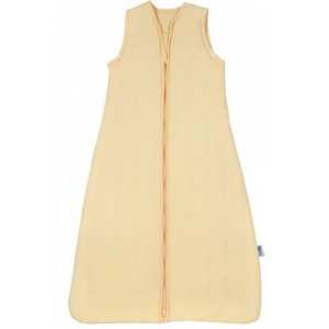 Slumbersac Sac de dormit Vanilla 6-10 ani 1.0 Tog