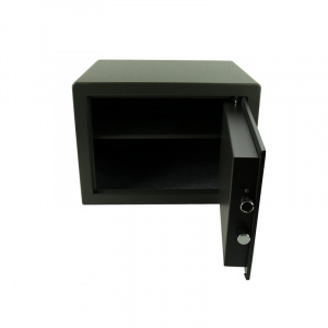 Burg Wachter PointSafe P3 S