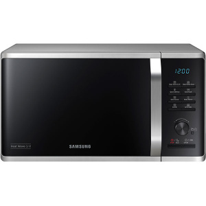 Samsung MG23K3575AS/OL