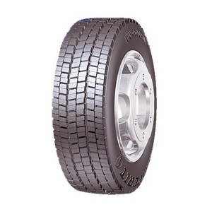 Semperit M255-265/70R19,5-140/138-M