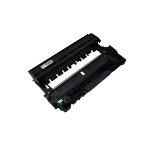 V7 Drum Brother DR2300 Equivalent