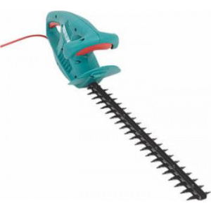 Bosch AHS 480-16
