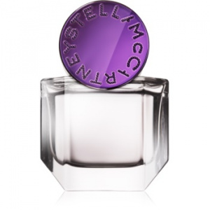 Stella McCartney POP Bluebell EDP 30 ml