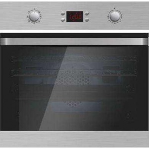 Beko OIE 22300X