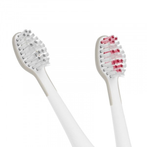 Teesa Set rezerve periute Sonic, 2 buc