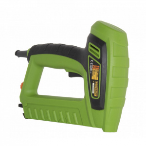 ProCraft PEH50