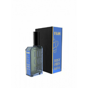 Histoires de Parfums 1926 EDP 60 ml