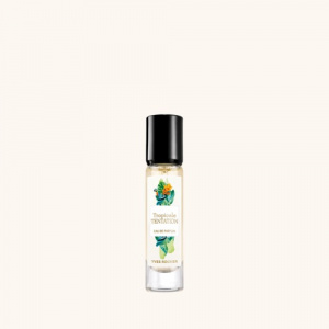 Yves Rocher EDP Tropicale Tentation