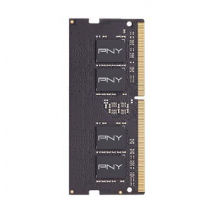 PNY 8GB DDR4 2666MHz CL17 MN8GSD42666