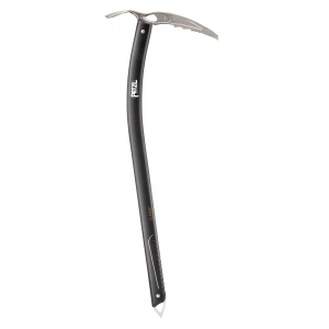 Petzl Summit 52 cm