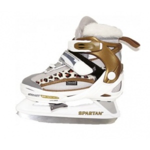 Spartan Patine copii reglabile SP 5022