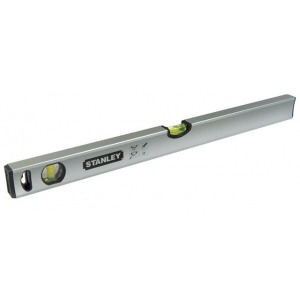 Stanley Nivela magnetica 200cm STHT1 43117