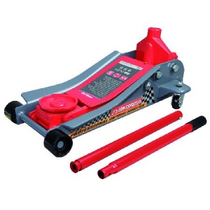 Proline Cric hidraulic tip crocodil ingust 2.5t / 89-457mm 46926