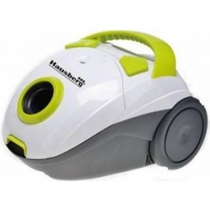 Hausberg HB-2080