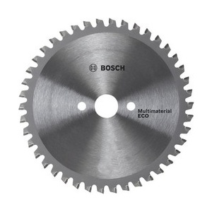 Bosch Disc MULTI 210x30/16, 64 2608641803