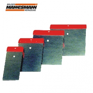 Mannesmann Set spaclu tip japonez