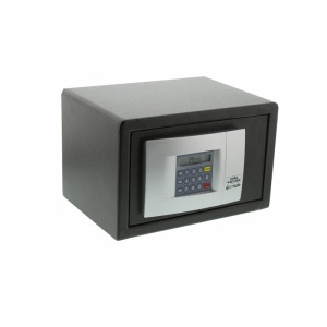Burg Wachter PointSafe P1 E