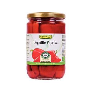 Ardei Copti Preturi Rezultate Ardei Copti Lista Produse Preturi Pret