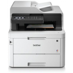 Brother MFC-L3770CDW
