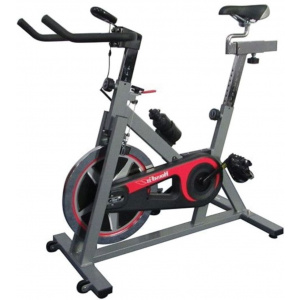 HouseFit HB 8284 C
