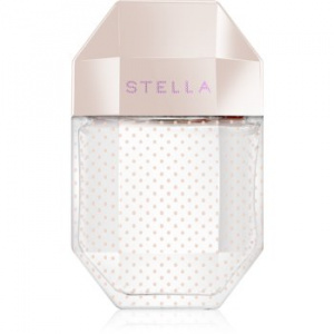 Stella McCartney Stella EDT 30 ml